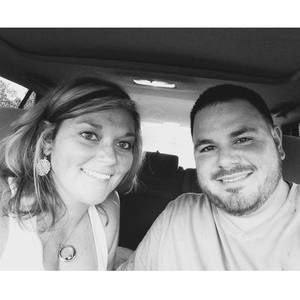 Meet your Posher, Todd